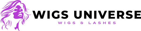 Wigs Universe